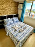 Wonderful One Bedroom at Avida 40