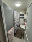 Apartment in Rehab city