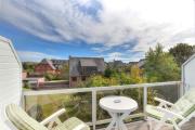Top Wenningstedt Top Wenningstedt