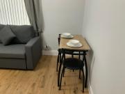 Seaside Snug Seaside Snug