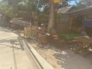 Top Ko Lanta Top Ko Lanta