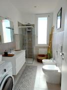 Top Quartu SantʼElena