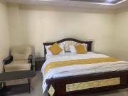 Top Vijayawada