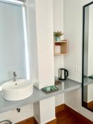 Top Siem Reap