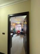 Top Česká Třebová Top Česká Třebová