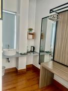 Top Siem Reap