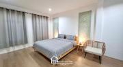 Top Nakhon Phanom