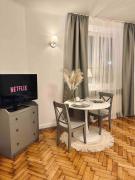 Top Warszawa Top Warszawa