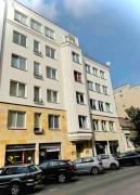 Top Warszawa Top Warszawa