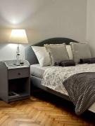 Top Warszawa Top Warszawa