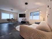 Top Schönenwerd Top Schönenwerd