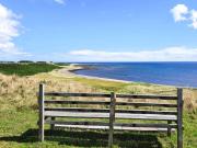 Top Brora