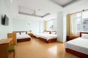 Top Vung Tau