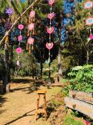 Top Phu Rua