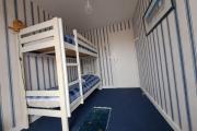 Top Le Touquet-Paris-Plage