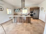 Top São Pedro do Corval