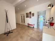 Top São Pedro do Corval