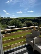 Top Port Isaac
