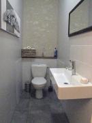 Top Pessac-sur-Dordogne Top Pessac-sur-Dordogne