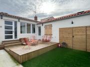 Top La Tranche-sur-Mer