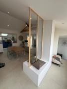 Top La Tranche-sur-Mer