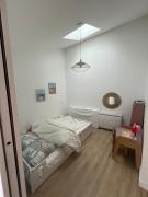 Top La Tranche-sur-Mer