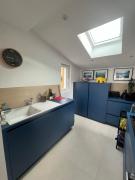 Top La Tranche-sur-Mer