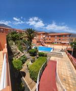 Top Candelaria Top Candelaria