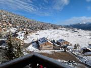 Spacieux appartement T2 & cabine