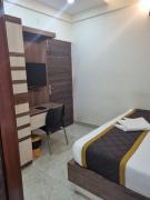 Top Bangalore Top Bangalore