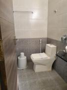 Top Bangalore Top Bangalore