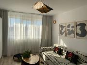 Top Tecuci Top Tecuci