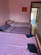 Top Tocco da Casauria Top Tocco da Casauria