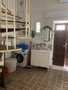 Top Tocco da Casauria