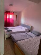 Top Tocco da Casauria