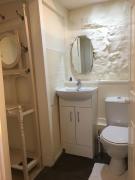 Top Moelfre Top Moelfre