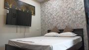 Top Siliguri