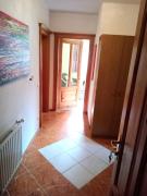 Top Agsdorf
