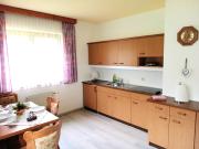 Top Agsdorf