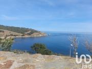 Appartement climatisé Banyuls sur Mer face à la mer