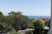 Top Mornington