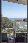 Top Mornington