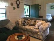 The Cottage location is an ideal stay for Mountain Biking The Cottage location is an ideal stay for Mountain Biking