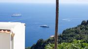 Top Amalfi