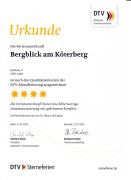 Top Lügde