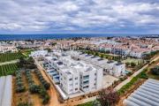 Top Paralimni