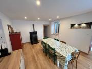 Gîte de la côte à Autreville sur Moselle