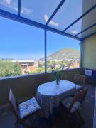 Casa Garofalo - De Vivo Realty Piano di Sorrento