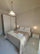 Top Piano di Sorrento Top Piano di Sorrento