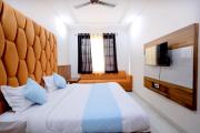 Top Agra